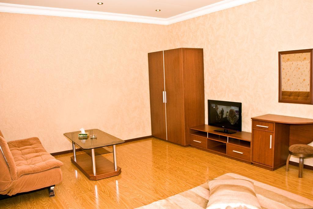 Laguna Hotel Wanadsor Zimmer foto